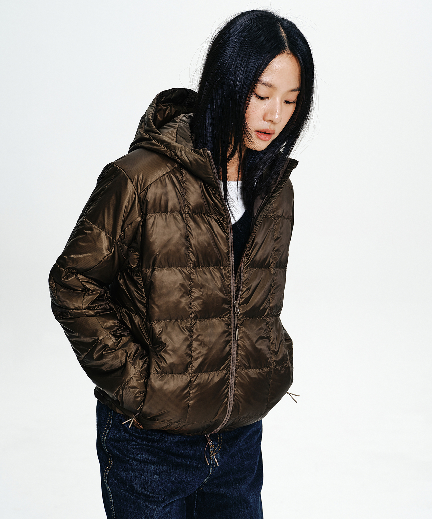 화보컷5